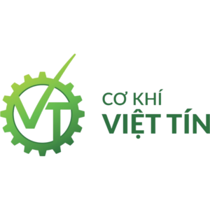 Việt Tín