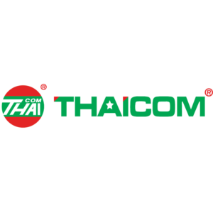 ThaiCom
