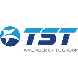 TST