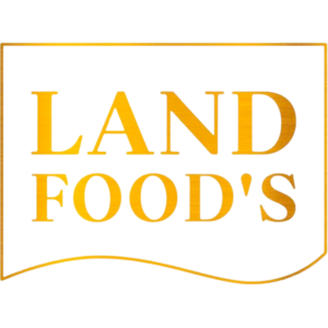 LandFood's