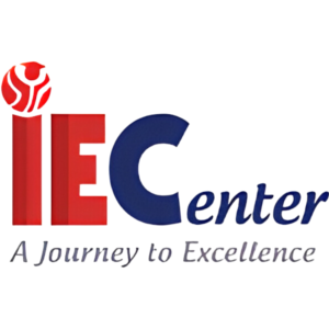 IECenter