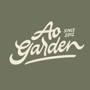 Ao Garden