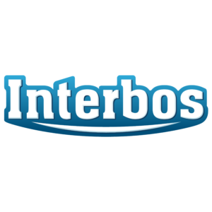 Interbos