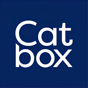 CatBox